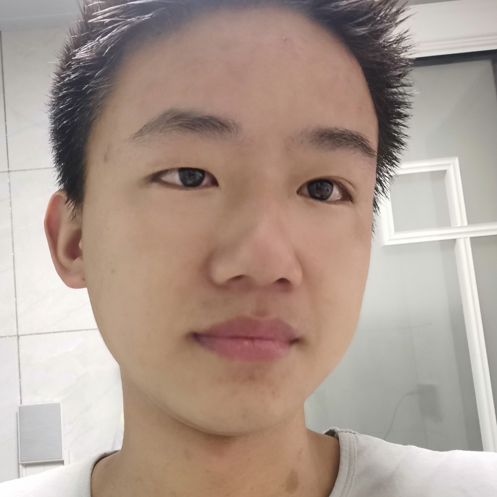 碧影停止大意的照片