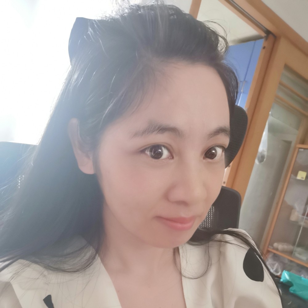 次第花开99的照片