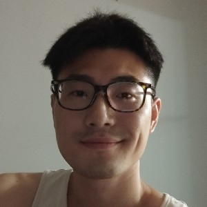 夏日暖宝宝的照片