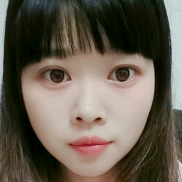 骄纵已逝的照片