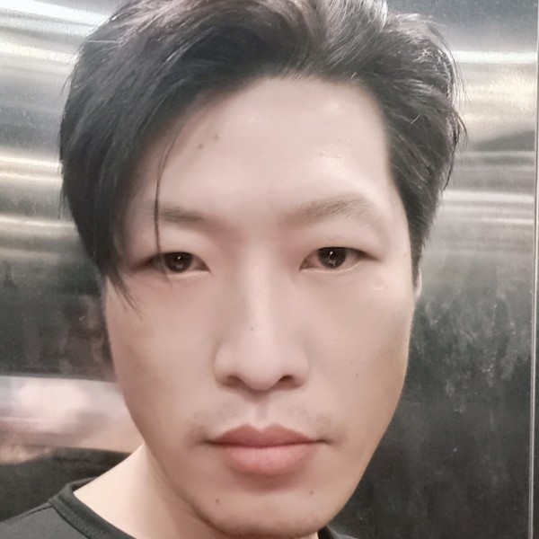 解封空虚的照片