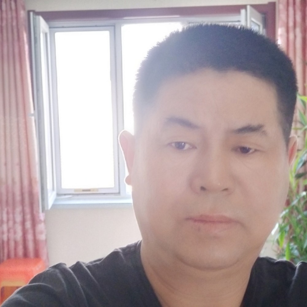 轩辕等于动听幸福的照片