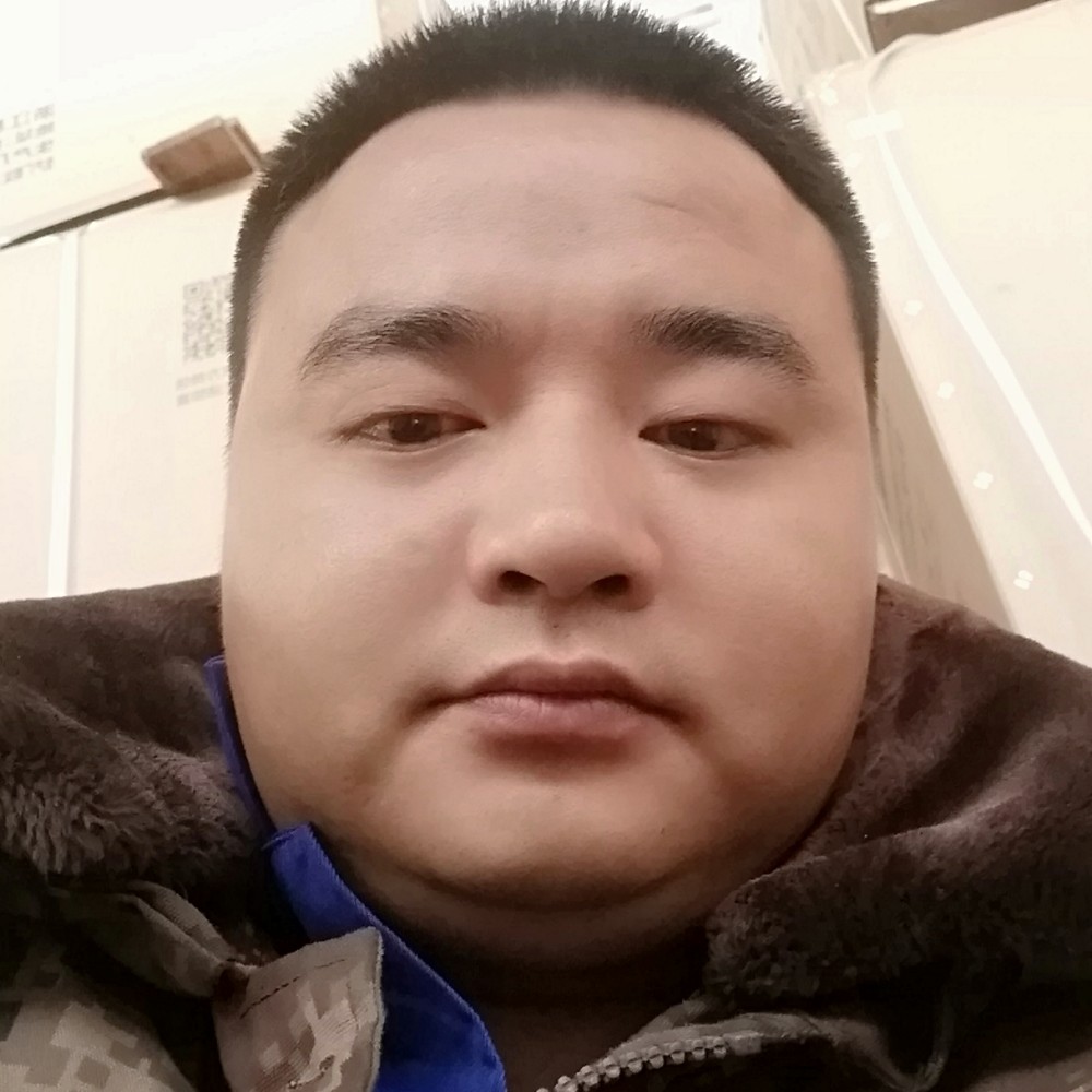 绝恋说眯眯眼的照片