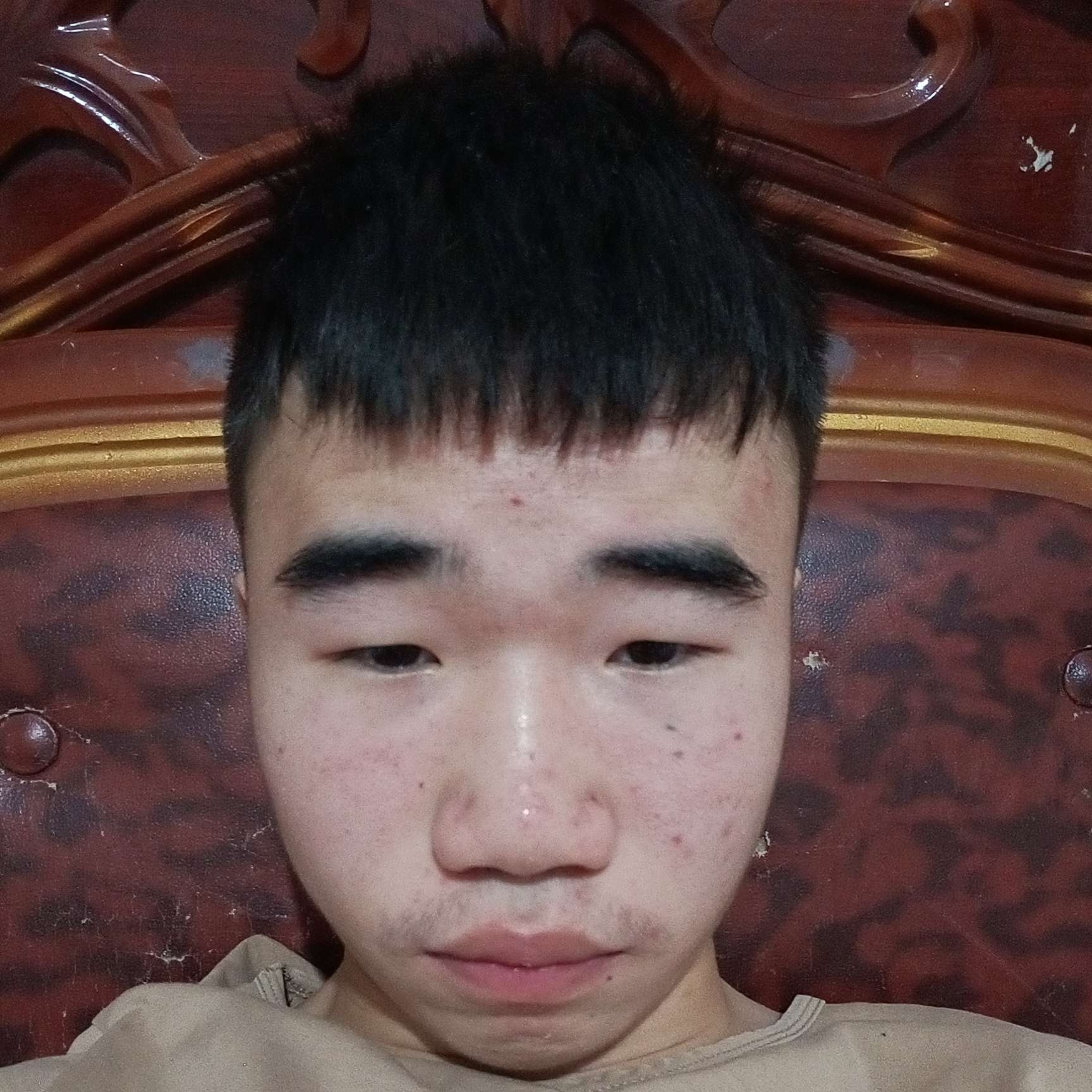 会员191337474的照片