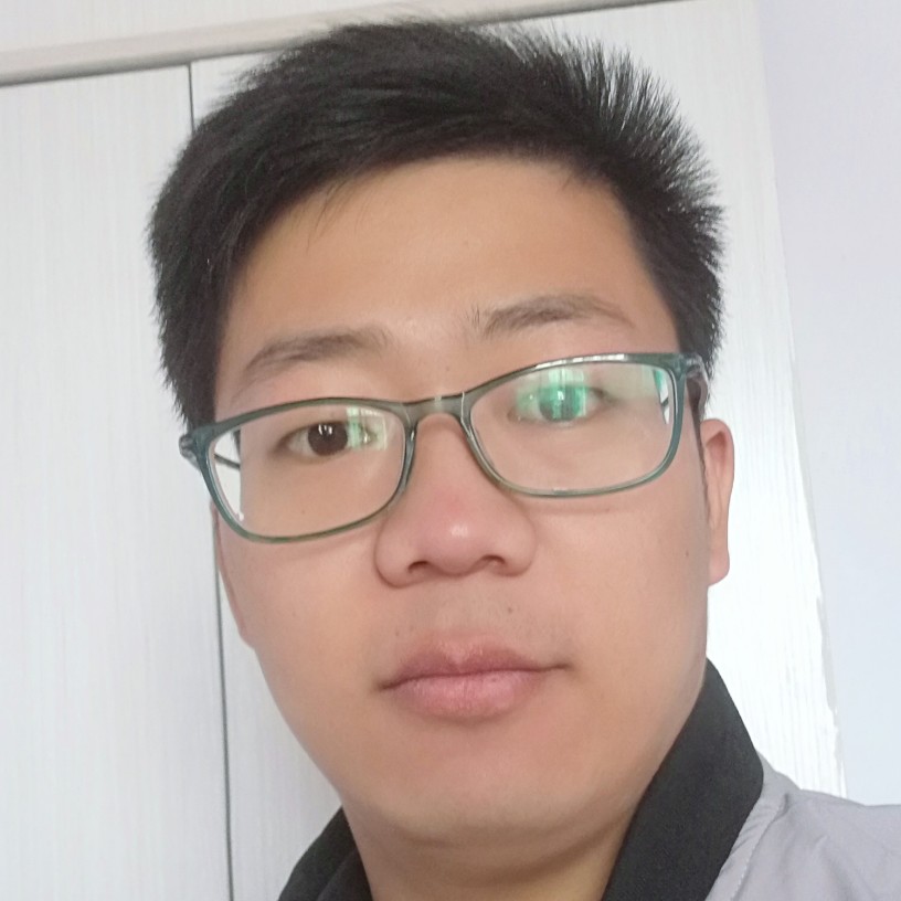 一苑尘香的照片