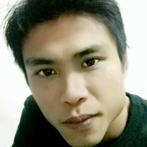 会员040882786的照片