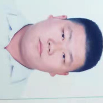 会员983841486的照片