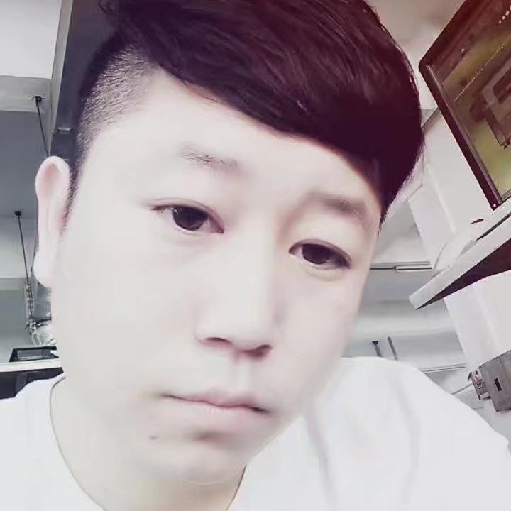 会员674997520的照片