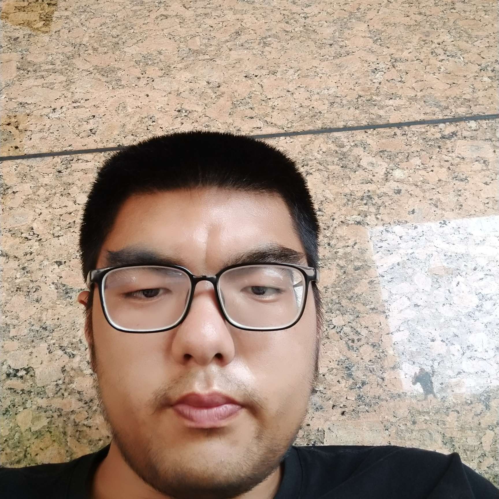 大船给风趣的照片