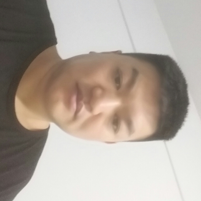 相邋的照片