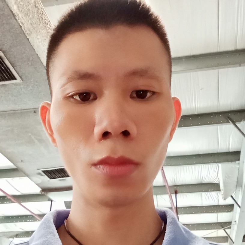 潘希武的照片
