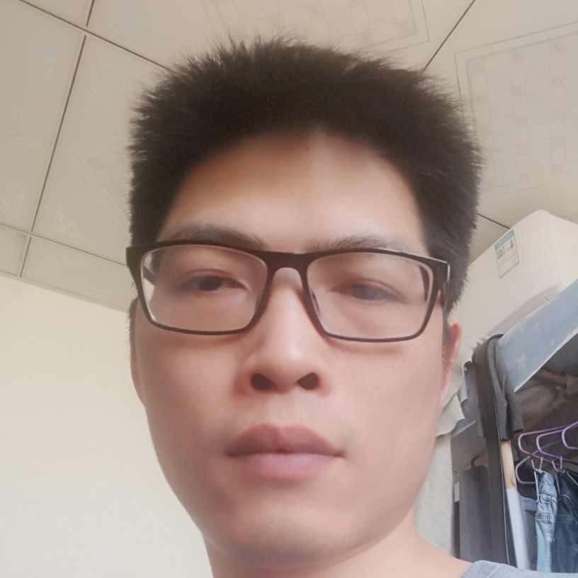 会员886010284的照片