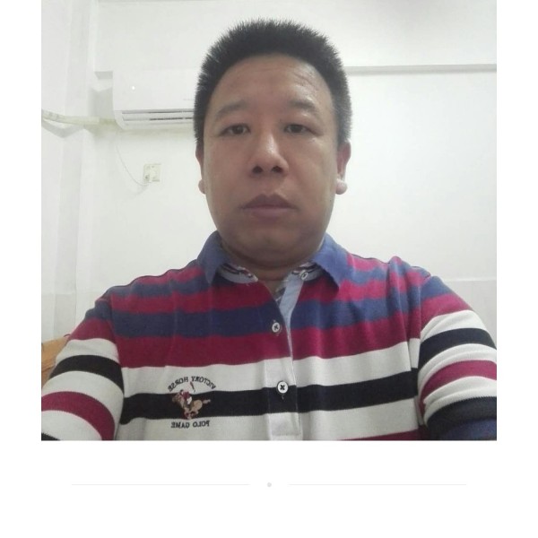 真诚依然的照片