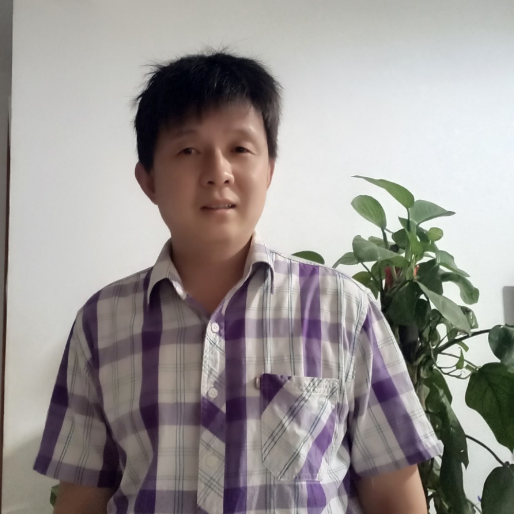 嗨#人生的照片