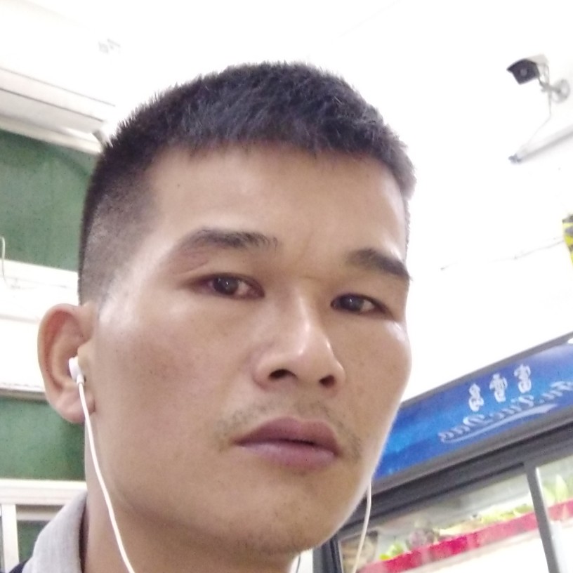 网络蹙眉淡淡的照片