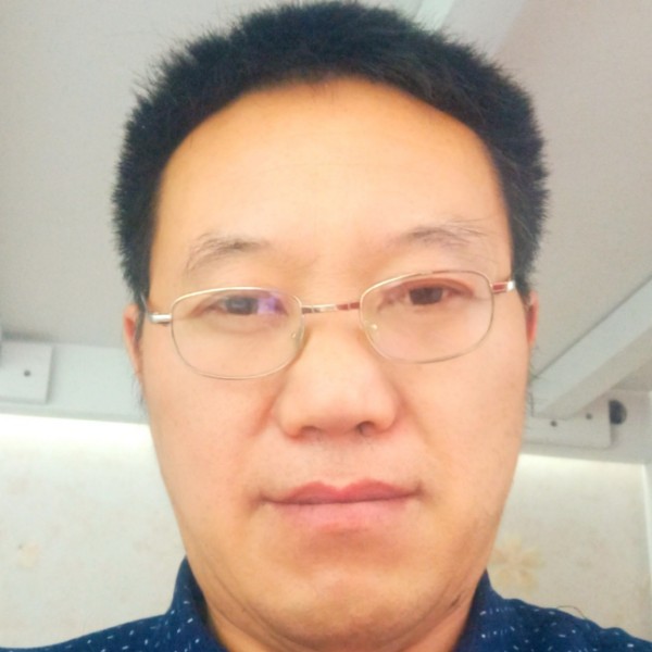 快乐，美好的照片