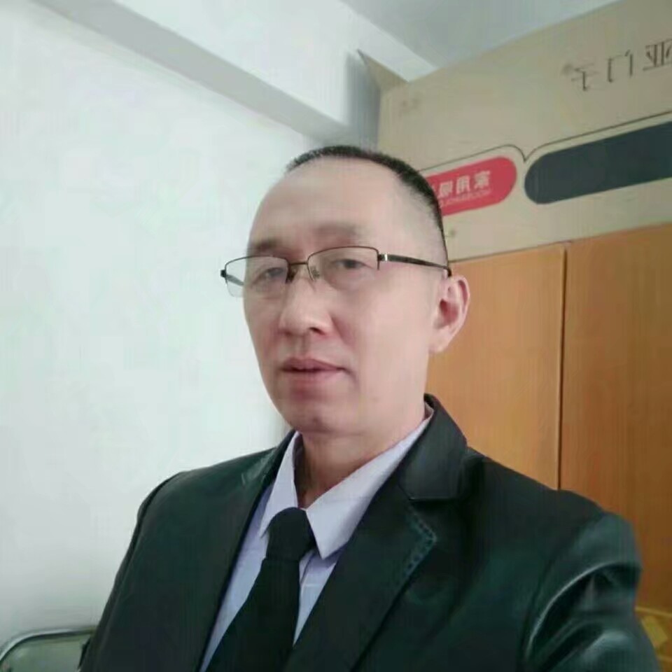 大上海Dy一生的照片