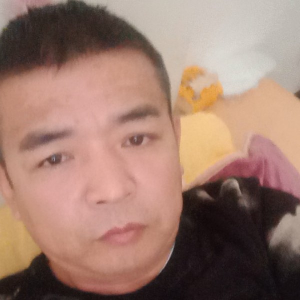 诚心的火的照片