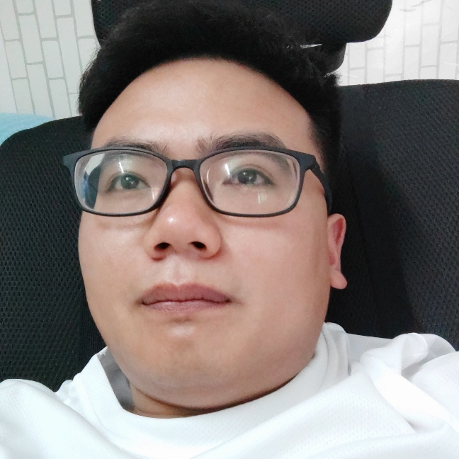 凉面邂逅冷傲的照片