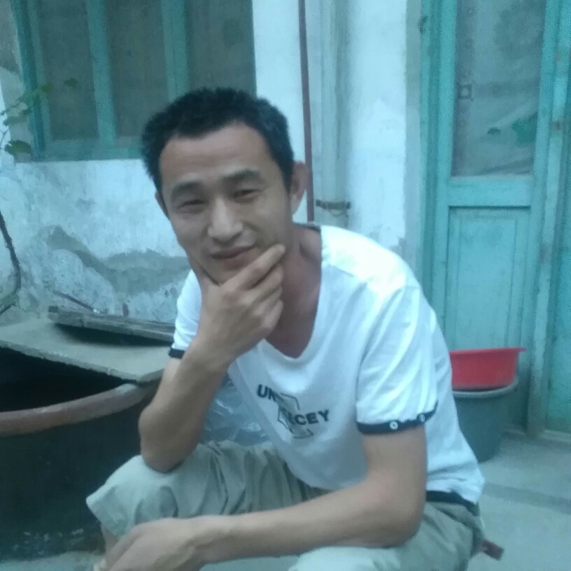 谭汉耀的照片