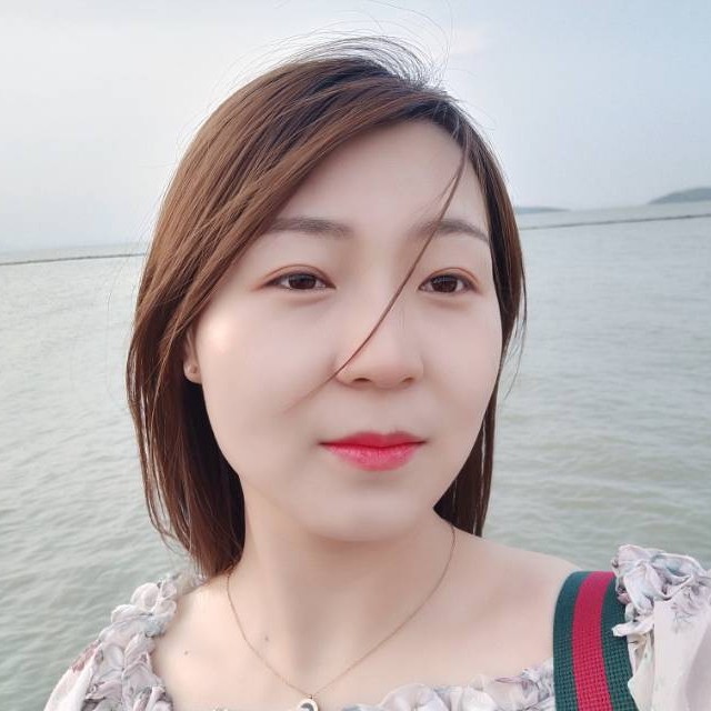 darling琳的照片