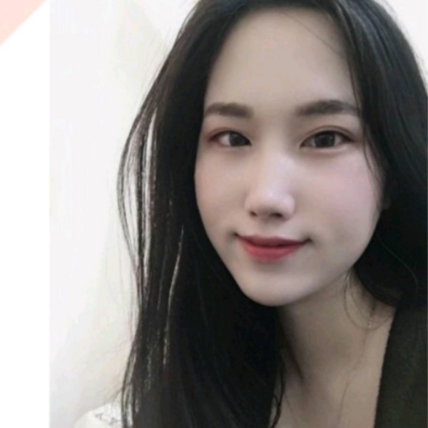 伊伊319的照片