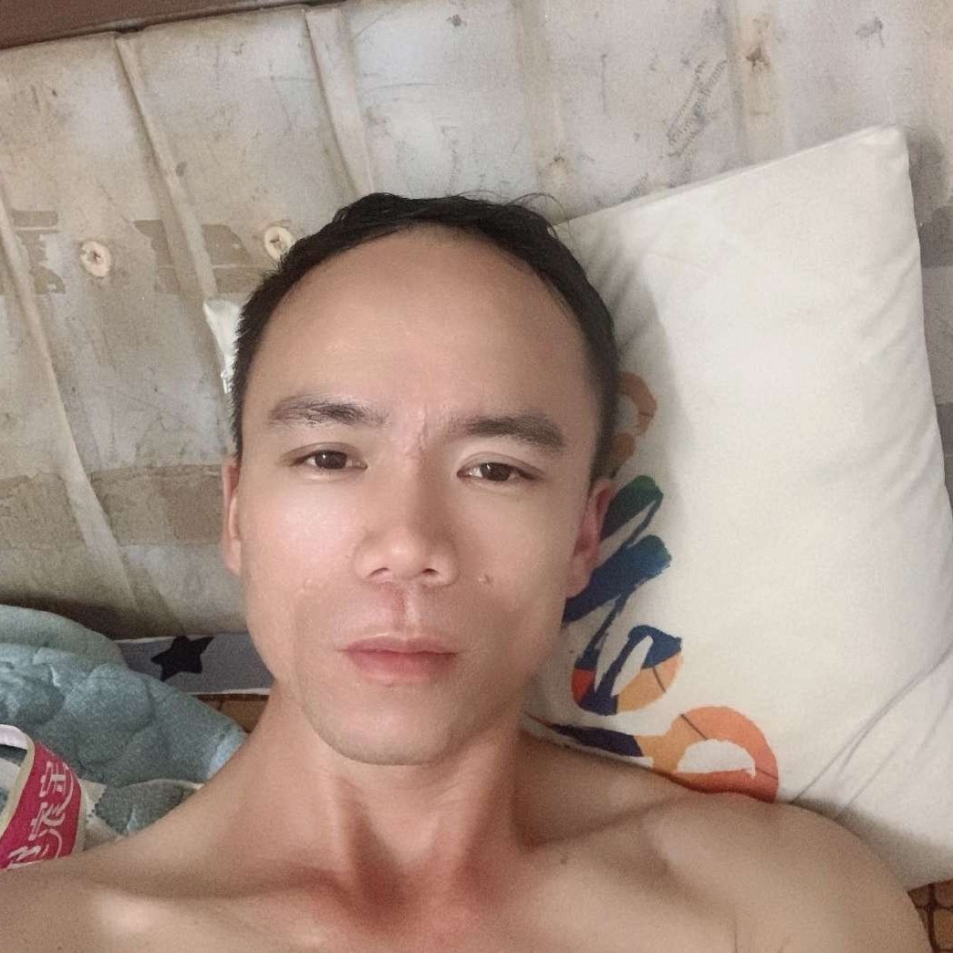 夜，太漫长的照片