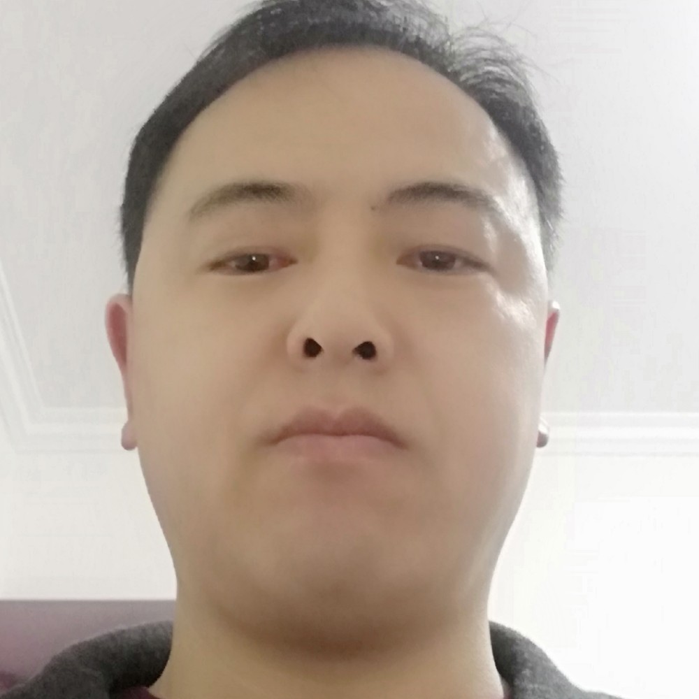 期待的追寻的照片