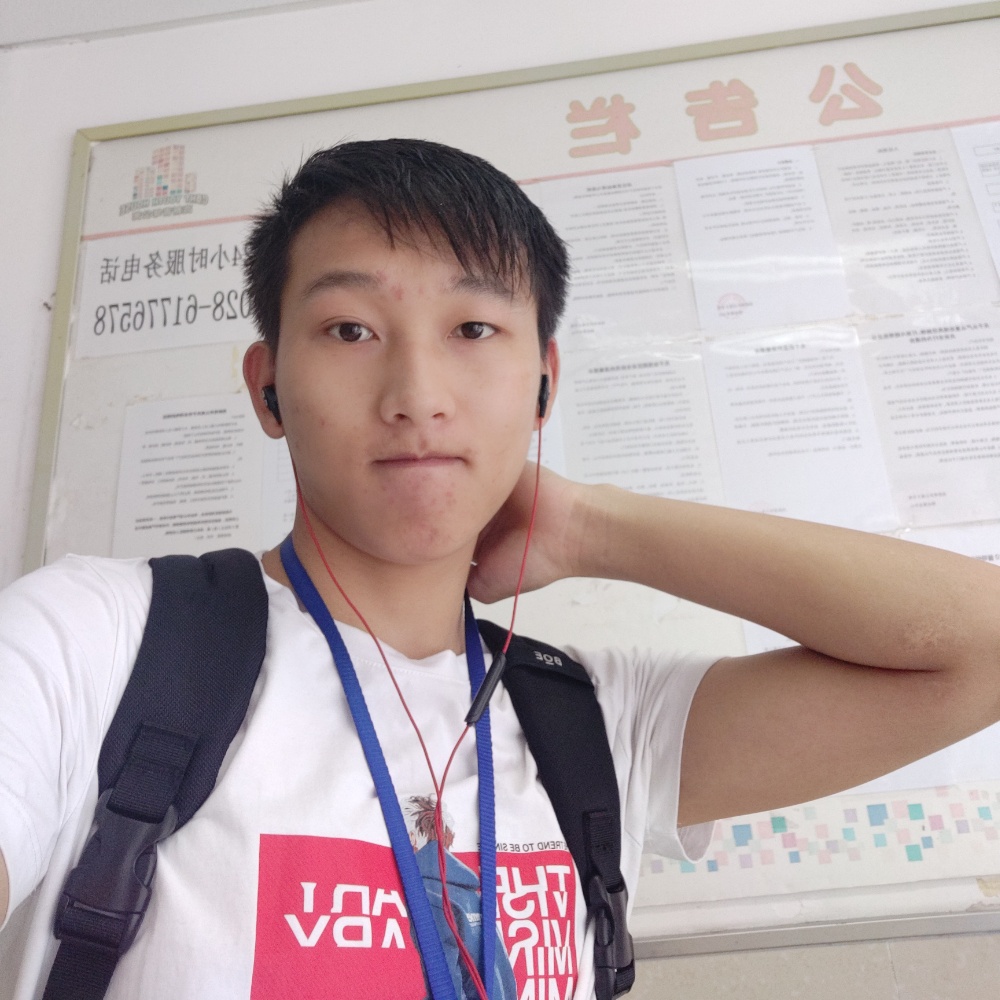四月是你的谎言か的照片