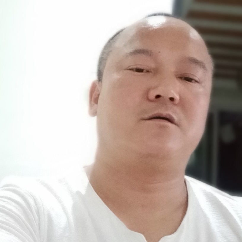 今晚干翻天的照片