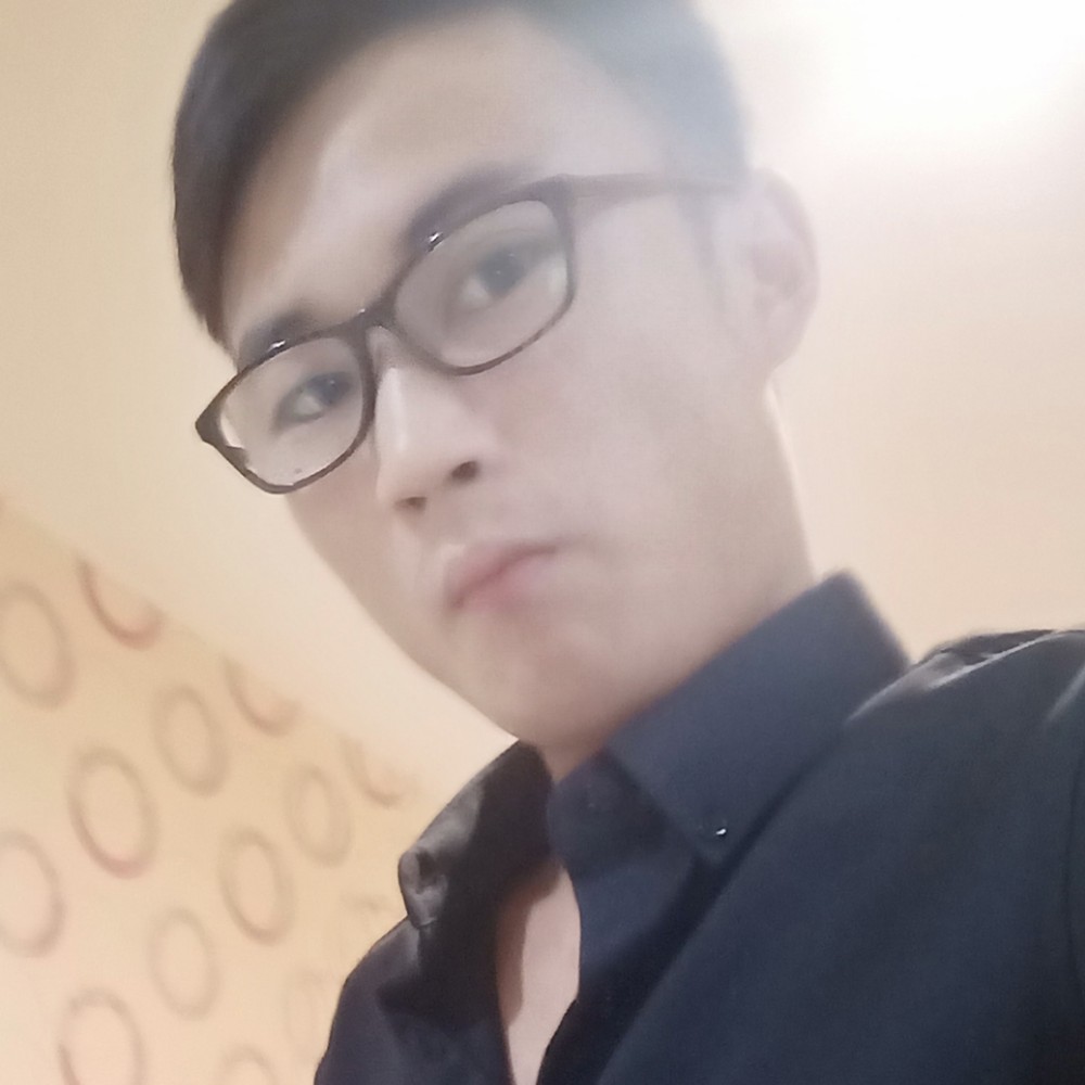 余生谁来陪129的照片