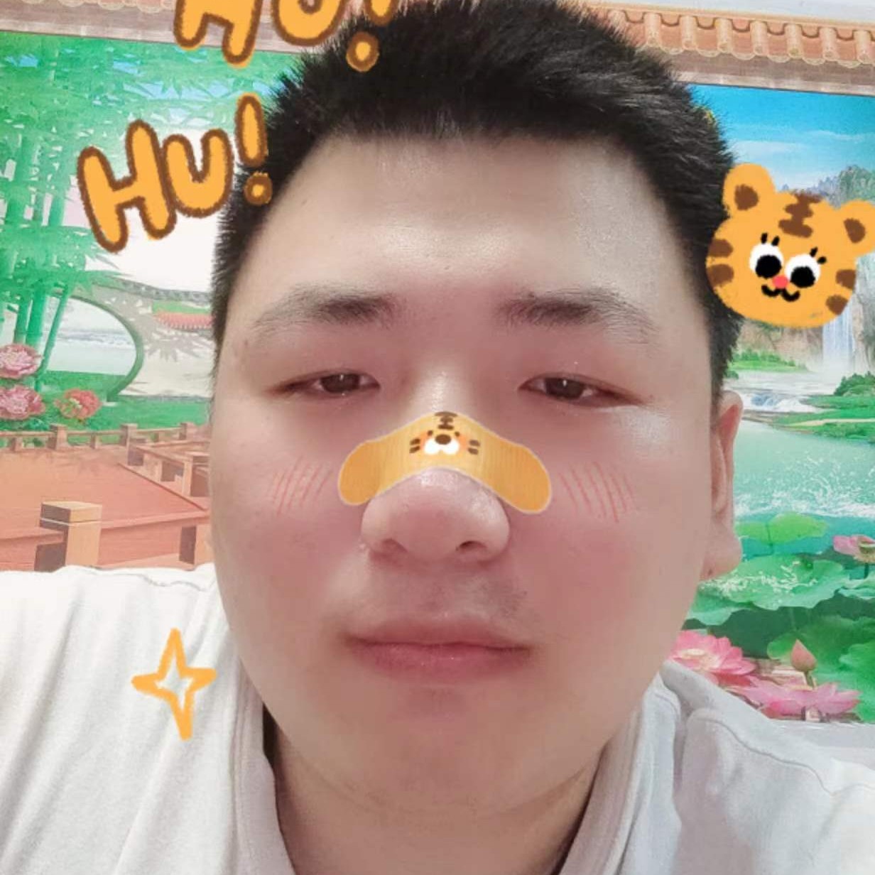 会员819330300的照片