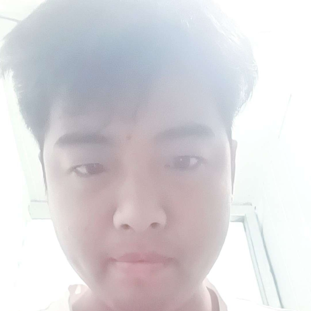 期待霸气小虫的照片