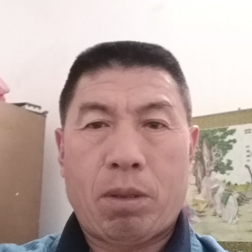 共享位置的照片