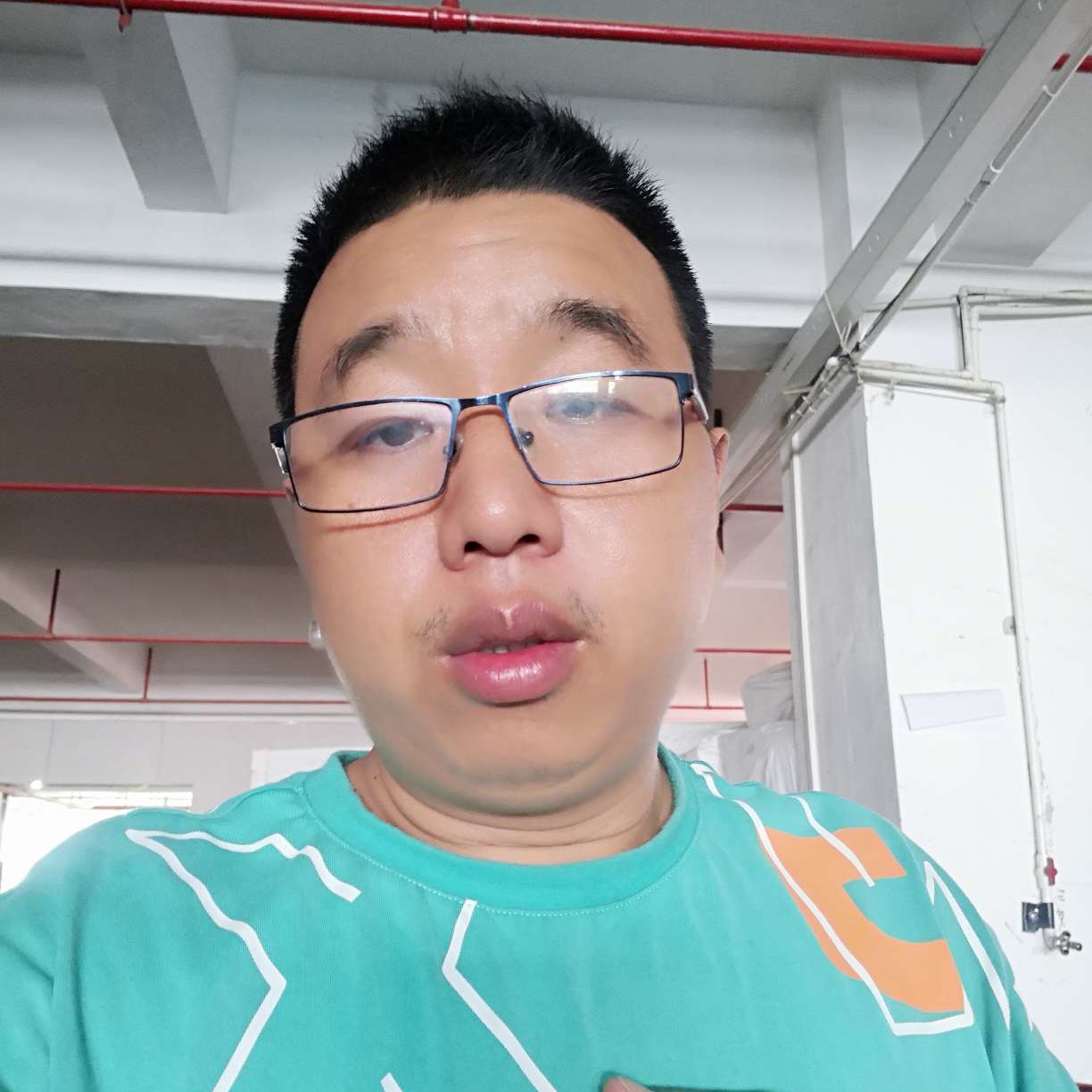 简墨的照片
