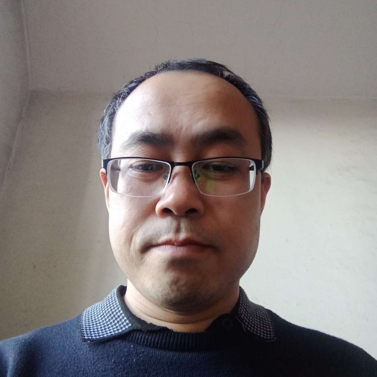 会员380114720的照片