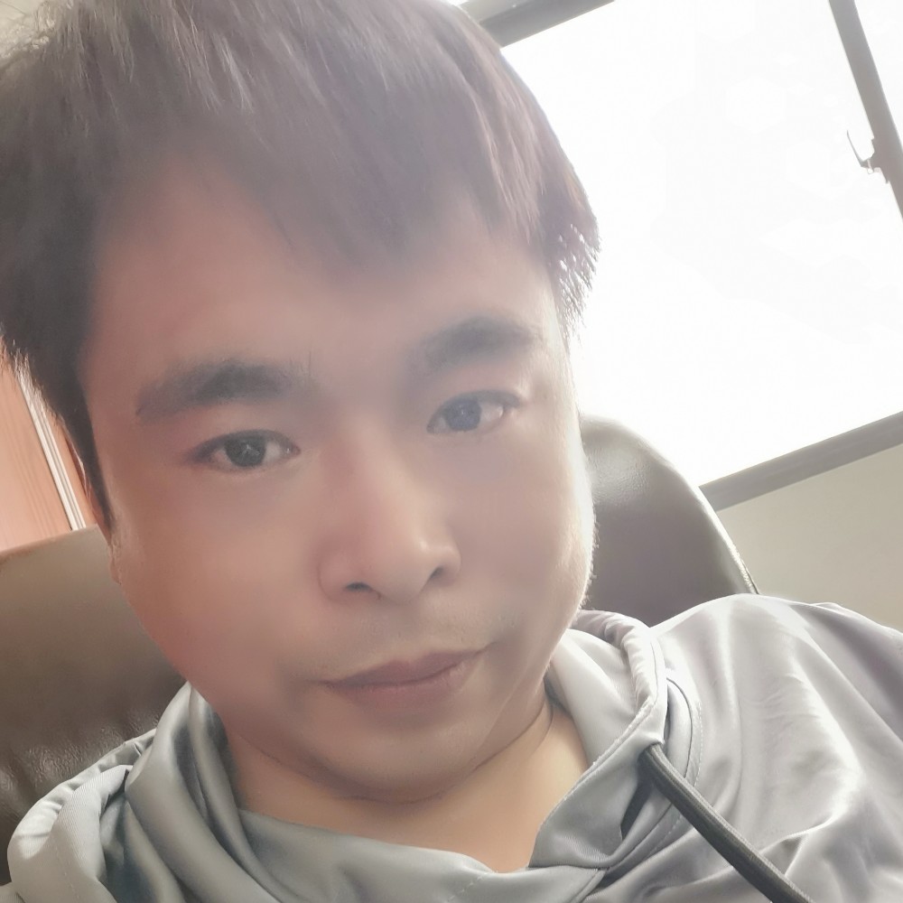 老老老老⊙∀⊙！的照片