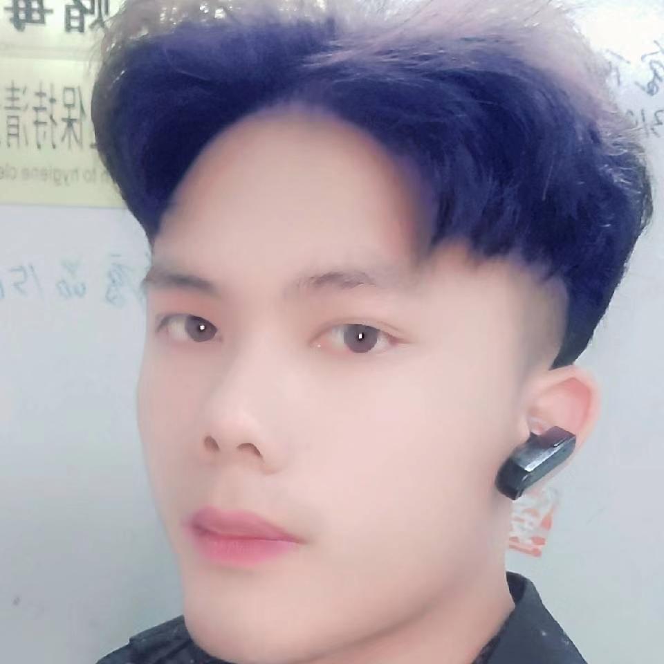 一叶之秋丶君莫笑的照片