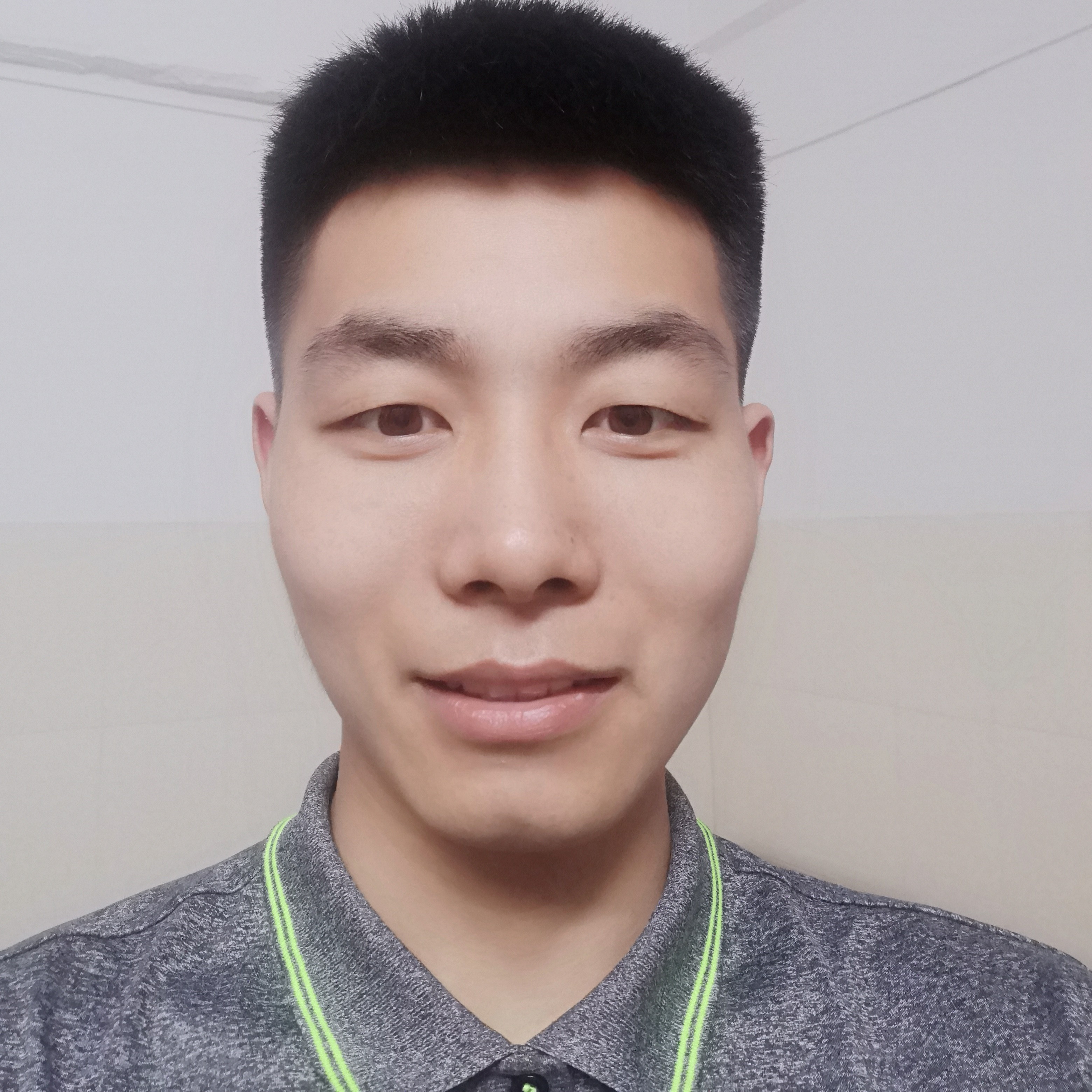modelmod的照片