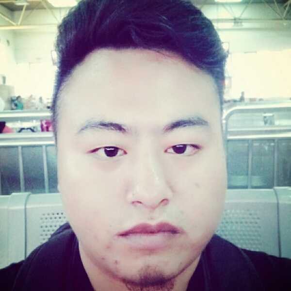 明亮放弃小丸子的照片