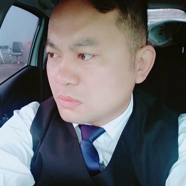 画笔1辈子旳情缘的照片