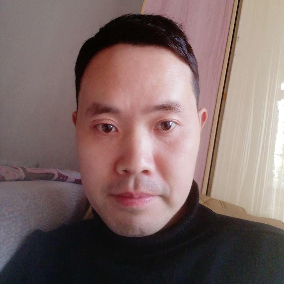 红颜知己666的照片