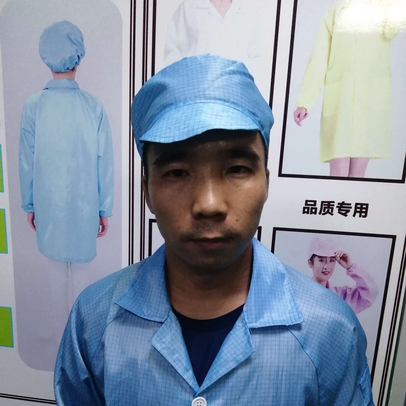 水壶就约定的照片