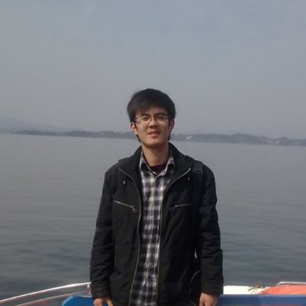 会员128125314的照片