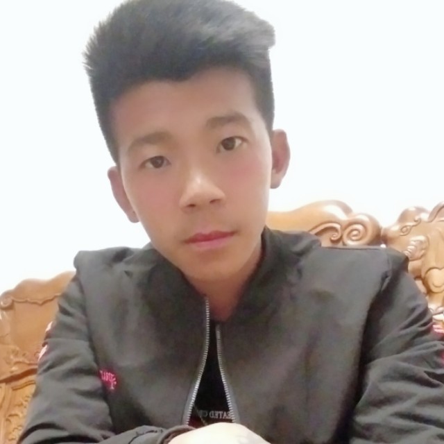 单亲老爸的照片