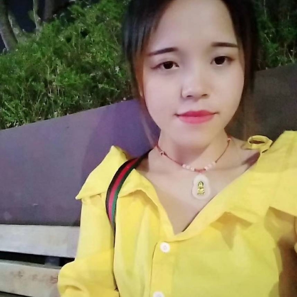 杨举云的照片