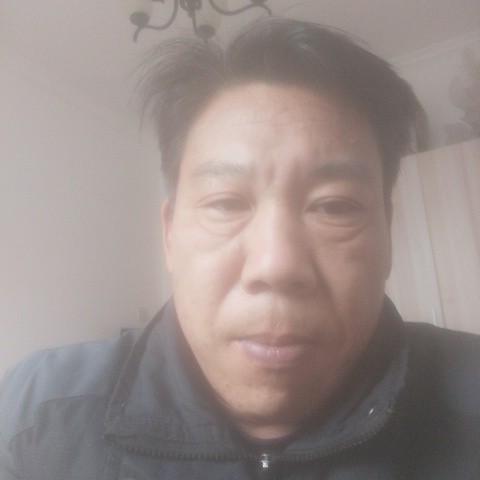 会员544626218的照片