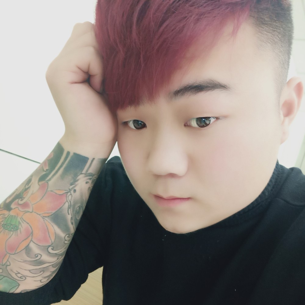 十爱九离的照片