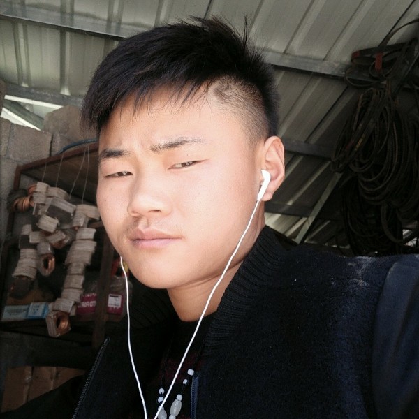传奇小军的照片