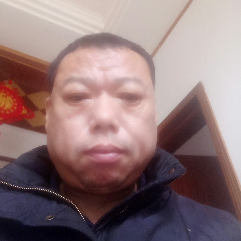 端庄拾忆悟空的照片